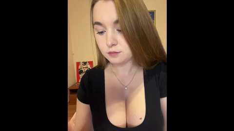 peach__alice @ bongacams on 20241014