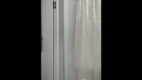 puppy19 @ bongacams on 20241014