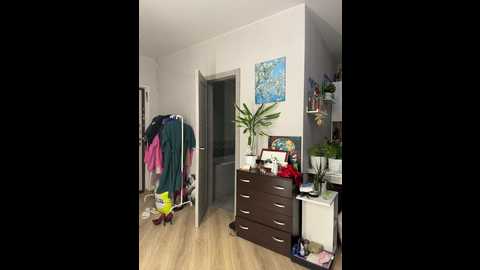 sexanddrugs69 @ bongacams on 20241014