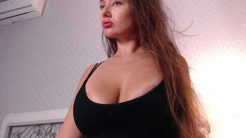 sochnayaaa @ bongacams on 20241014