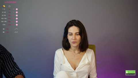 sochnogirls @ bongacams on 20241014