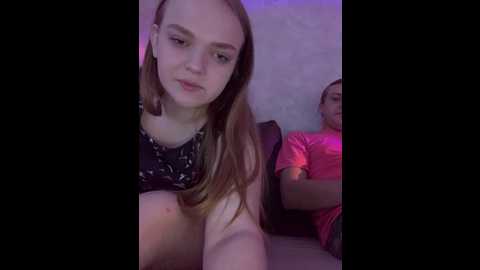 sweet1sleep @ bongacams on 20241014