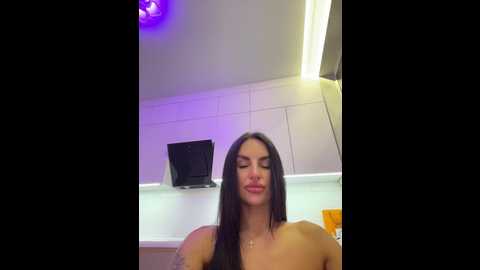 sweetkira25 @ bongacams on 20241014
