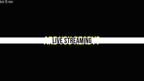 taanni @ bongacams on 20241014