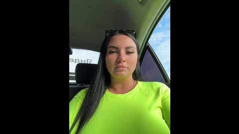 tokionajoe @ bongacams on 20241014
