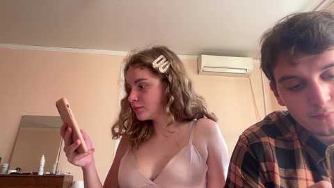 viktoriaastr @ bongacams on 20241014