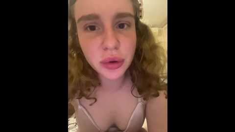 viktoriaastr @ bongacams on 20241014