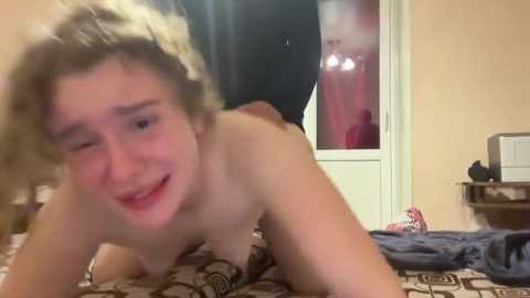 viktoriaastr @ bongacams on 20241014