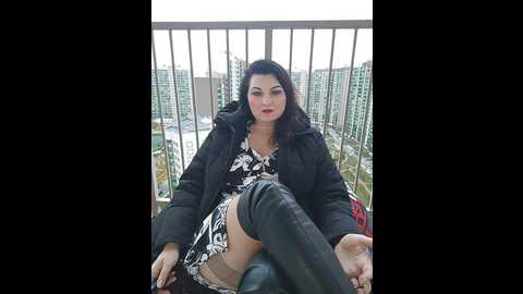 wettigress @ bongacams on 20241014