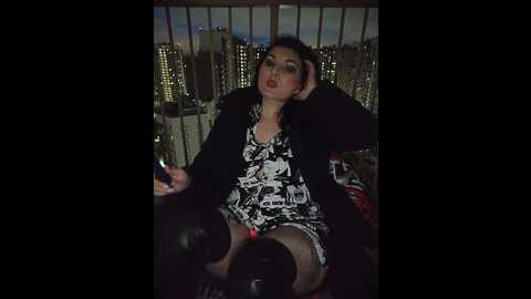 wettigress @ bongacams on 20241014