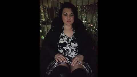 wettigress @ bongacams on 20241014