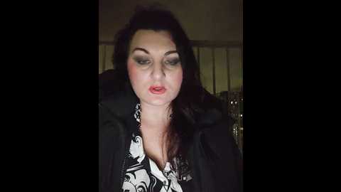 wettigress @ bongacams on 20241014