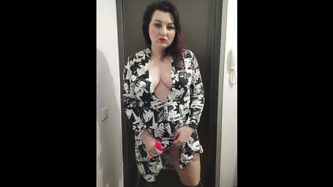 wettigress @ bongacams on 20241014