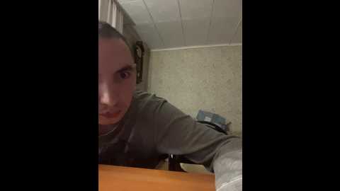 world_of_tanks @ bongacams on 20241014