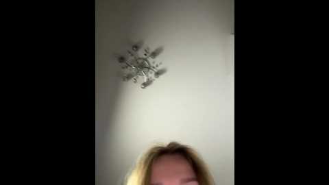 x_nastya_x @ bongacams on 20241014