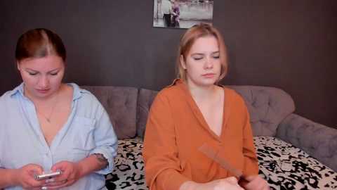 yourwitcher @ bongacams on 20241014