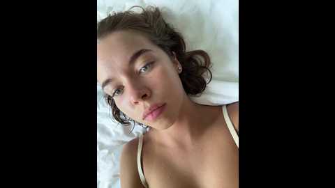 _alessandra @ bongacams on 20241015