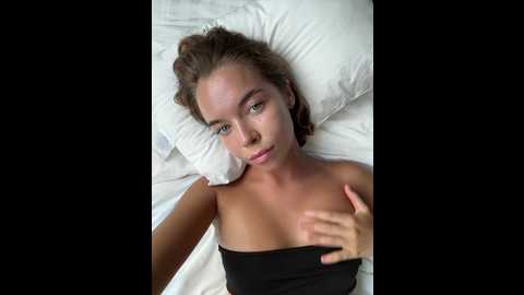 _alessandra @ bongacams on 20241015