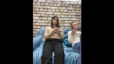 _breid_1 @ bongacams on 20241015