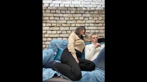 _breid_1 @ bongacams on 20241015