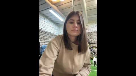 _breid_1 @ bongacams on 20241015