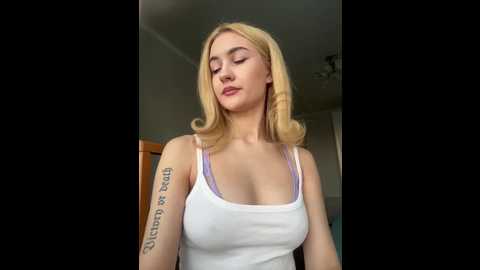 _lana_chester_ @ bongacams on 20241015