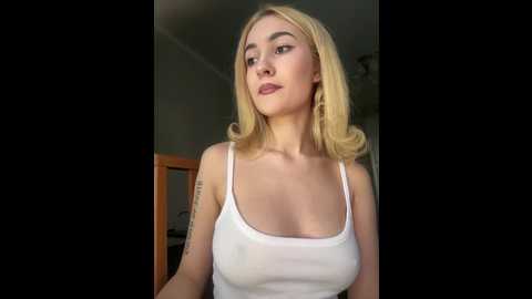 _lana_chester_ @ bongacams on 20241015