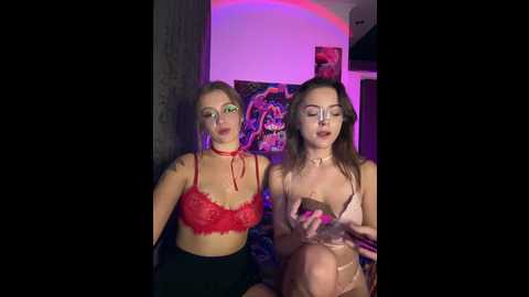 _misterios_ @ bongacams on 20241015