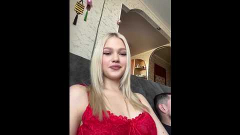 _the_sweet_couple_ @ bongacams on 20241015