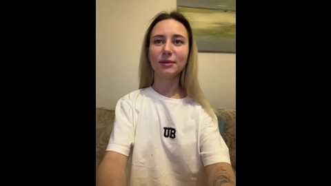alisa21_1 @ bongacams on 20241015