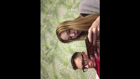 alxandnstya @ bongacams on 20241015