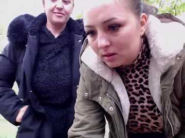 amy_samy @ bongacams on 20241015