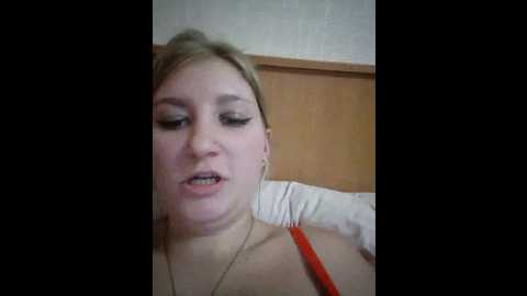 anna1202 @ bongacams on 20241015