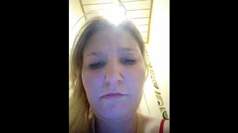 anna1202 @ bongacams on 20241015