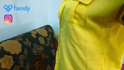 anna_sweetgirl @ bongacams on 20241015