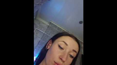 aureliyxxx @ bongacams on 20241015