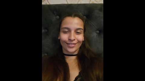 axel_20x @ bongacams on 20241015