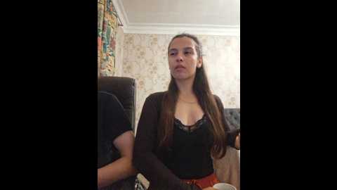 axel_20x @ bongacams on 20241015
