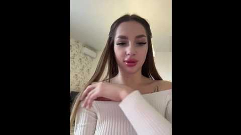 babydarii @ bongacams on 20241015
