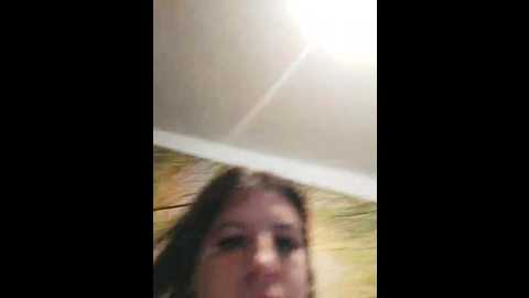 bella2006 @ bongacams on 20241015