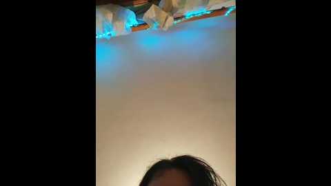 bella2006 @ bongacams on 20241015