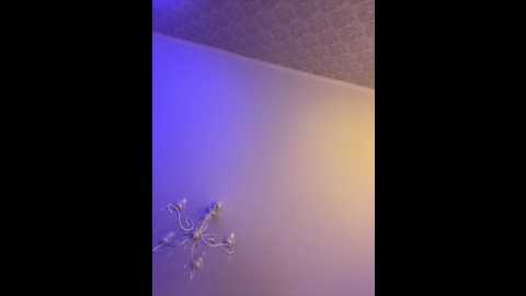 boredgirl @ bongacams on 20241015