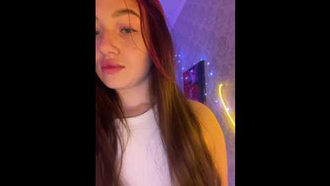 boredgirl @ bongacams on 20241015