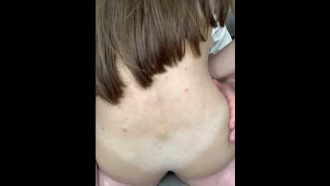 cocolokooo @ bongacams on 20241015