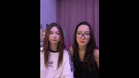 crazyaleona @ bongacams on 20241015