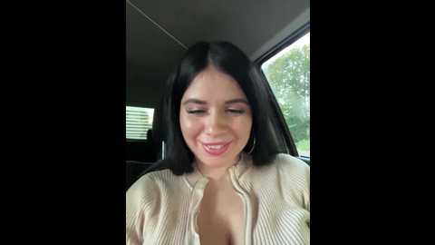 crazyanna9 @ bongacams on 20241015