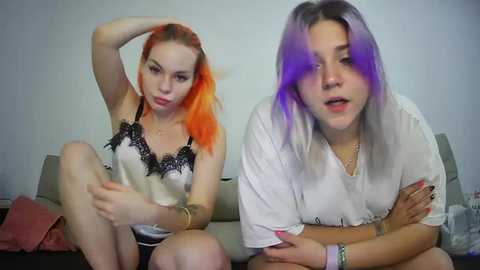 doublechris @ bongacams on 20241015