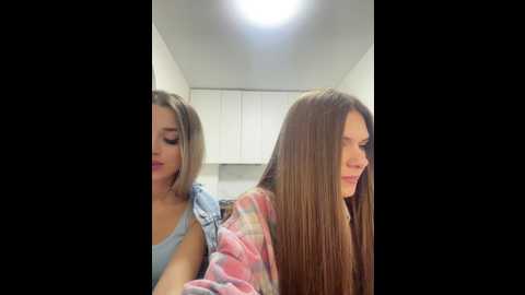 emilyandmira @ bongacams on 20241015