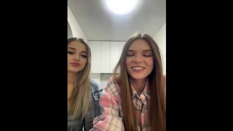 emilyandmira @ bongacams on 20241015