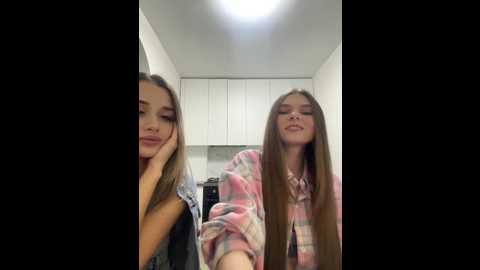 emilyandmira @ bongacams on 20241015